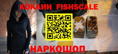 тгк Кингисепп
