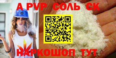 тгк Кингисепп