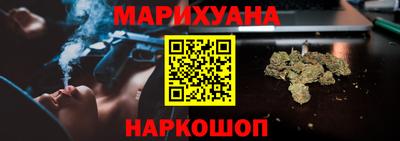 тгк Кингисепп