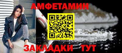тгк Кингисепп